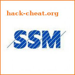 SSM Cash icon
