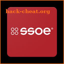 SSOE icon