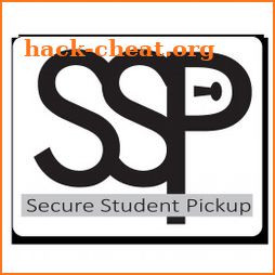 SSP icon