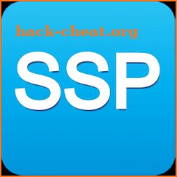 SSP Mauritius icon
