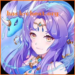 SSR Summoners icon