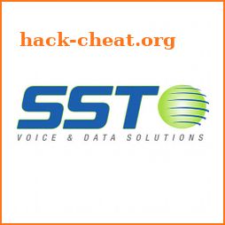 SST-IQ icon
