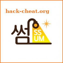 썸(SSUM) - 사람이 직접 해주는 실패 없는 소개팅 icon