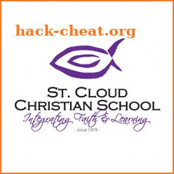 St. Cloud Christian School icon