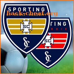 St. Croix Soccer Tournament icon