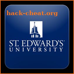 St. Edward’s University icon