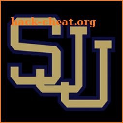St. John's Jesuit High School & Academy icon