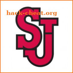 St. John's Red Storm icon