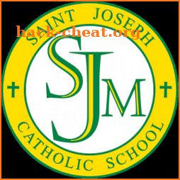 St. Joseph Catholic School In Maumee icon