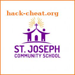 St. Joseph School, IA icon