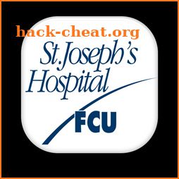 St. Joseph’s Hospital FCU icon