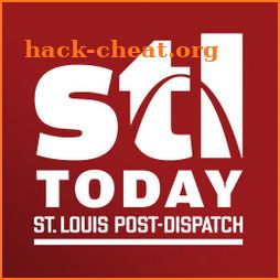 St. Louis Post-Dispatch icon