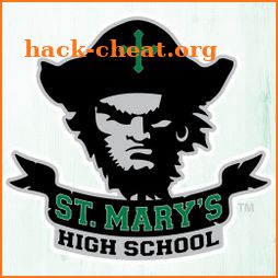St. Mary's Pirates icon