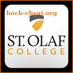 St. Olaf College Guide icon