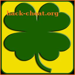 St Paddy's Stickers icon