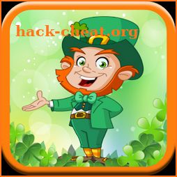 St. Patrick's Day Game - FREE! icon