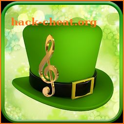 St. Patrick's Day Ringtones icon