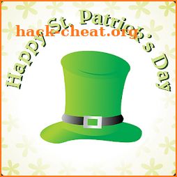 St. Patrick's Day Wallpapers icon