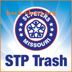 St. Peters Trash & Recycling icon