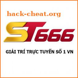 ST666- Hỗ trợ trực tuyến 24/24 icon
