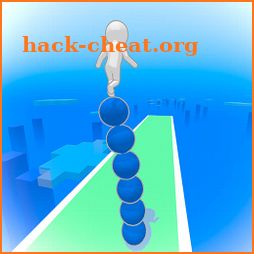 Stack Balance icon
