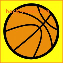 Stack Basketball icon