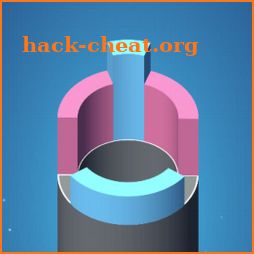 Stack Battle icon