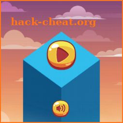 Stack Building icon