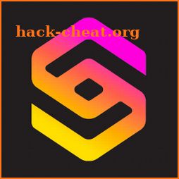 Stack: Buy Bitcoin & Crypto icon