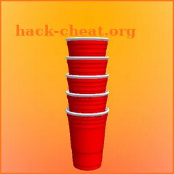 Stack Challenge icon