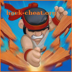Stack Crusher  - helix smash games icon