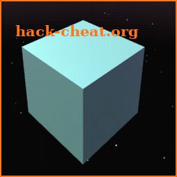 Stack Example icon