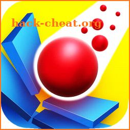 Stack Fire Ball - Helix Blast icon