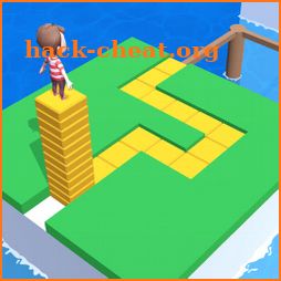 Stack Maze icon