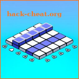 Stack Puzzle! icon