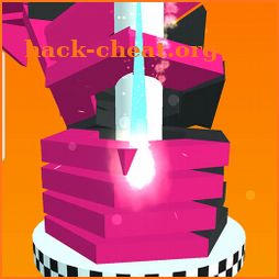 Stack Tap Ball 2020 icon