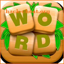 Stack Words icon