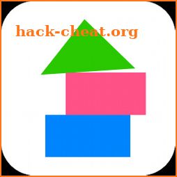 StackBlock icon