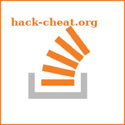 StackOverflow icon