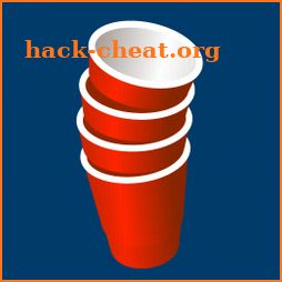 Stacky Cup icon