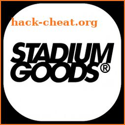 Stadium Goods icon