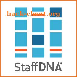 StaffDNA icon