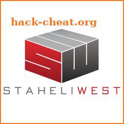 Staheli West icon