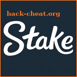 Stake.com Betting Tips Crypto icon