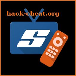 StalkerTV icon