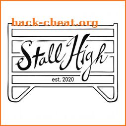 Stall High icon