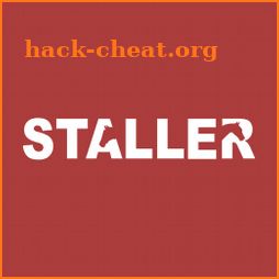 Staller icon