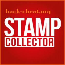 Stamp Collector Magazine icon