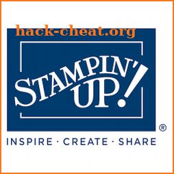 Stampin’ Up! Resource Library icon