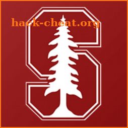 Stanford Athletics icon